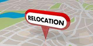 Short Term corporate relocation atlanta georgia