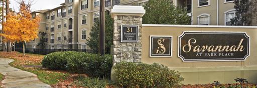 Atlanta short-term Corporate Apartments Buckhead Midtown Alpharetta Dunwoody