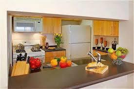 Atlanta Short term Furnished apartments